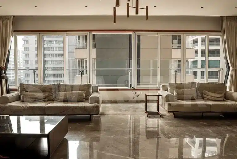 تفاوت پنجره PVC با UPVC چیست