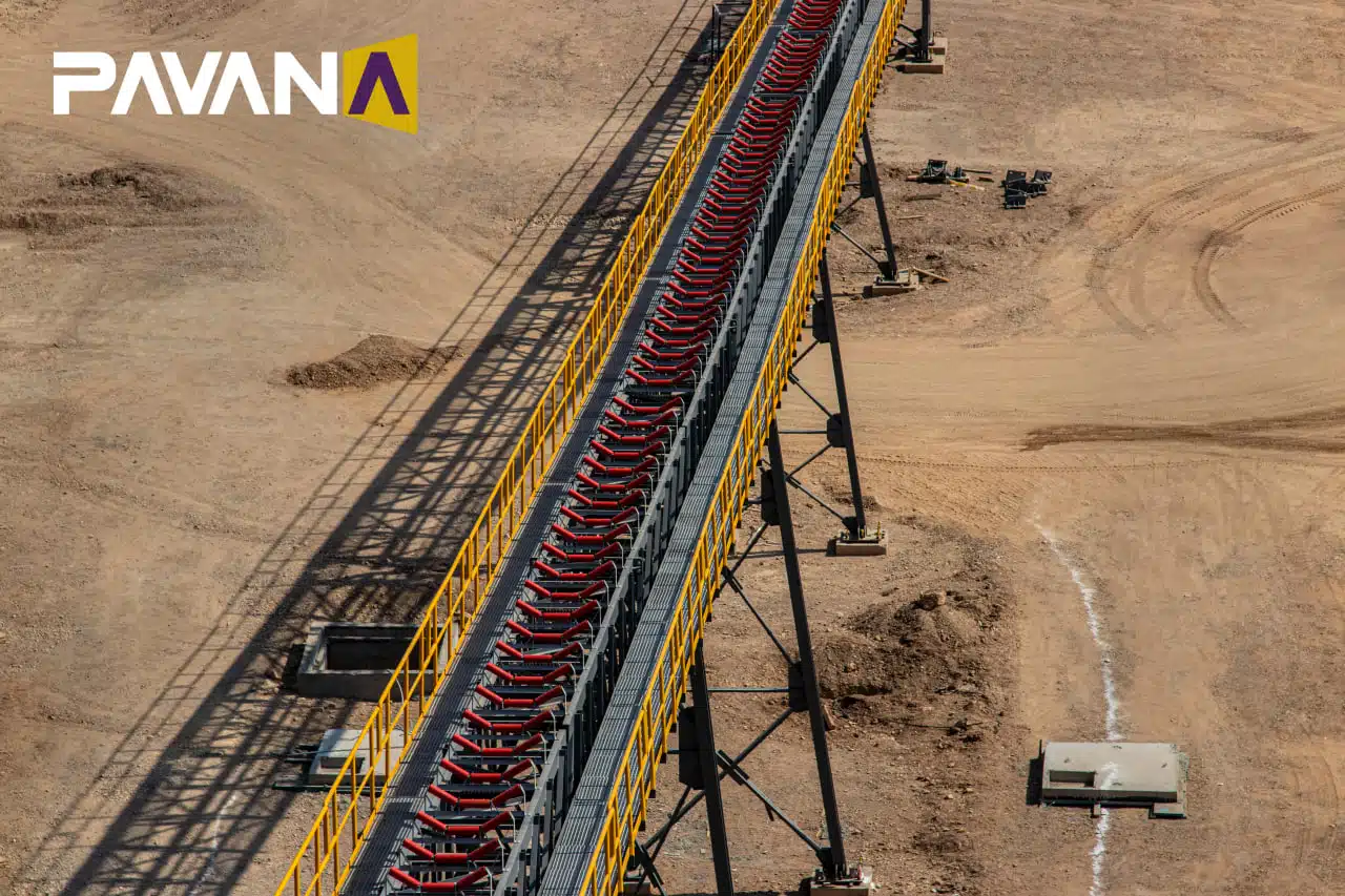 1402120701 1402120701