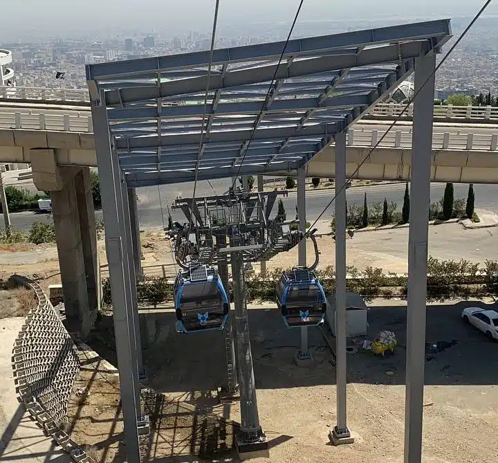 photo_2024-10-13_07-44-351 photo_2024-10-13_07-44-351